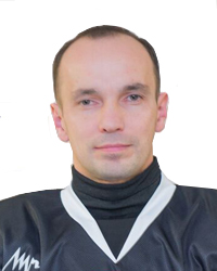 EISMONT Oleg