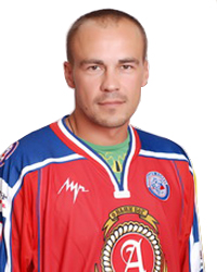 KISEL Alexander