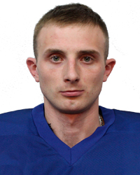 SHARYK Vadzim