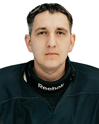 Касаткин Николай