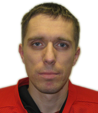 KOLONCHUK Mikhail