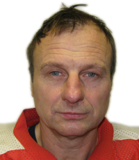 Blavatski Stanislau