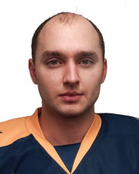 RAMANENKA Dzmitry