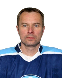 RYBAK Vladimir
