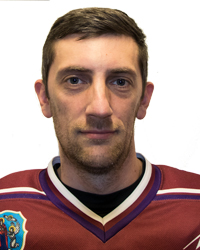 MADYTSKI Stanislau