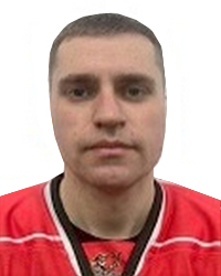 MANUKOV Sergey