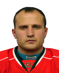 LADUTKO Dmitry