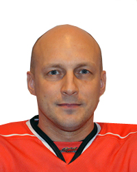 Gavrilenko Yury