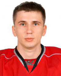 KARAKULKA Maksim