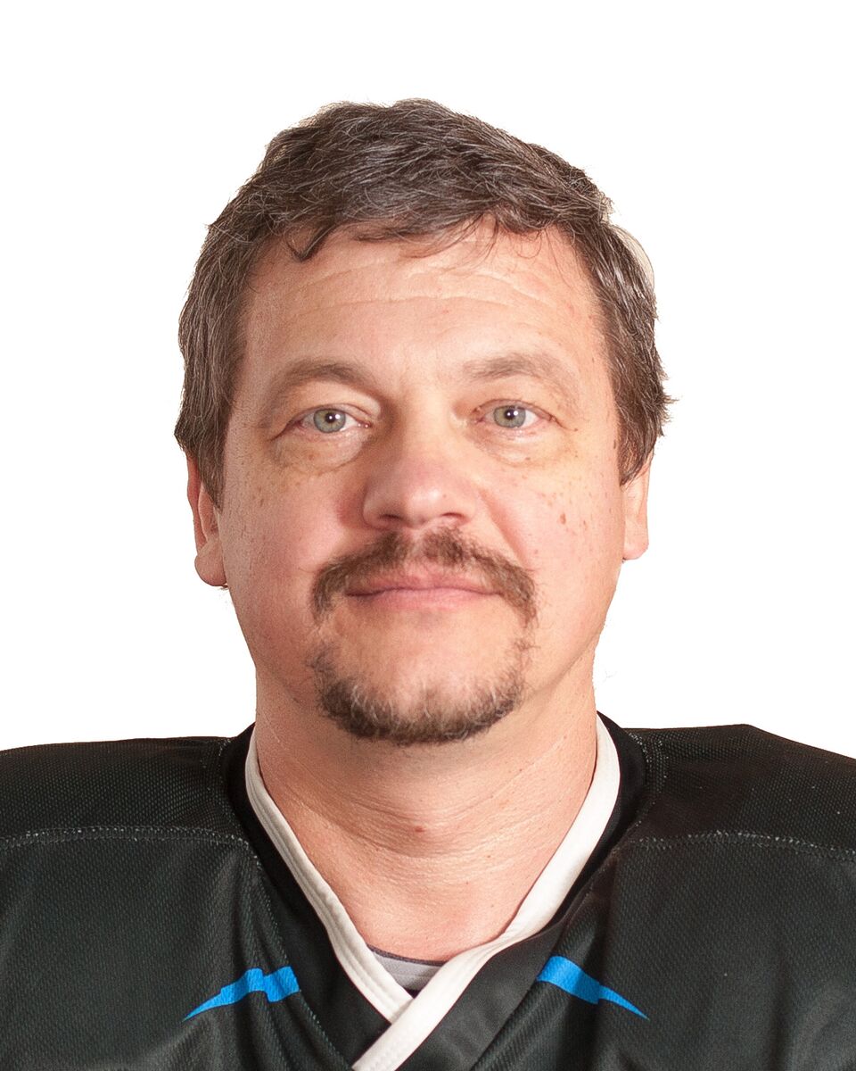 RUDAKOVSKIY Vladimir