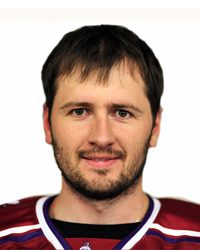 AKUSHEVICH Sergey