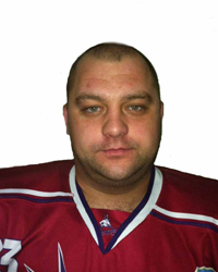 MENSHYKAU Viktar