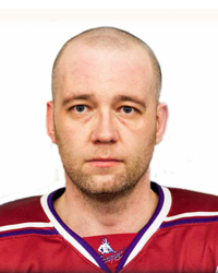 ABRAMOVICH Andrei