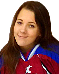 KAVALENKA Aliaksandra