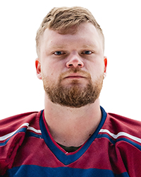 Жураўлёў Антон