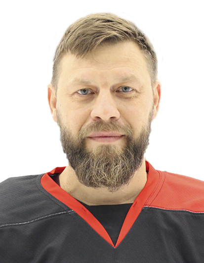 ZHYLKO Denis