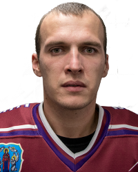 LISKOV Andrey