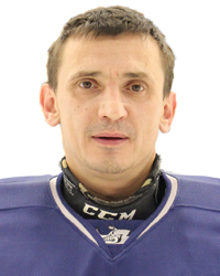 ROMANENKO Alexander