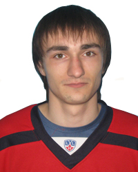 YAKOVIN Vasili