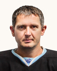ELENEV Marat
