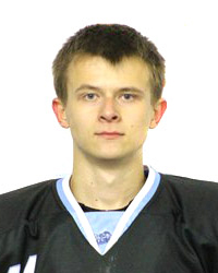ZELTOK Gregory