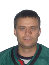 BAILUKOV Andrey