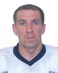 Lenkou Uladzimir