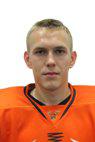 YAKIMCHIK Alexey
