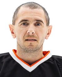 BELOZOROV Andrey