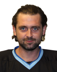GAIDARENKO Maksim