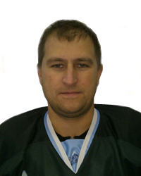 IVANOV Aleksandr