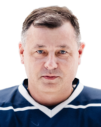 OZER Igor