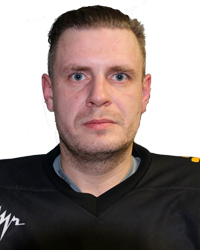 LAMAKA Maksim