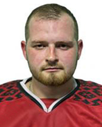 ROZUM Semyon