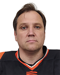EMELYANCHIK Sergey