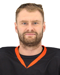 ANTKO Maksim