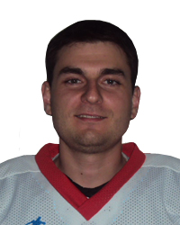 EVGRAFOV Pavel