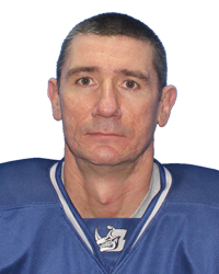 YESIMCHIK Oleg
