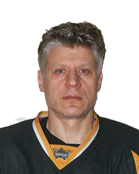 DANILISHYN Uladzimir