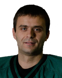 KOVALEVICH Artsiom