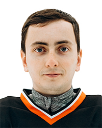 SHOROP Igor