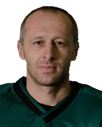 SHEK Dzmitry