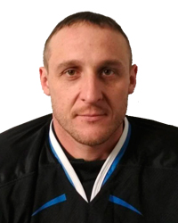 TRATSIAK Siarhei