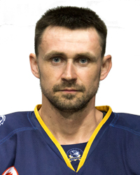 TRASKEVICH Alexander
