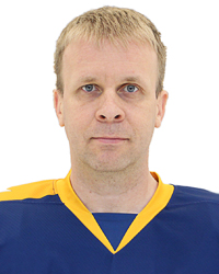 MOHYLIANTSEV Sergey
