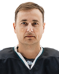 OLEINIKOV Sergey