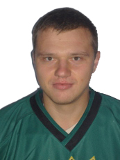 Bokach Ihar