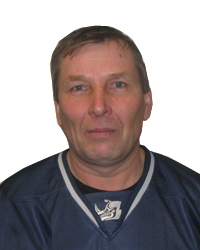 Шамрович Петр