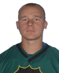 VOITOVICH Sergey