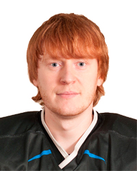 AVMOCHKIN Denis